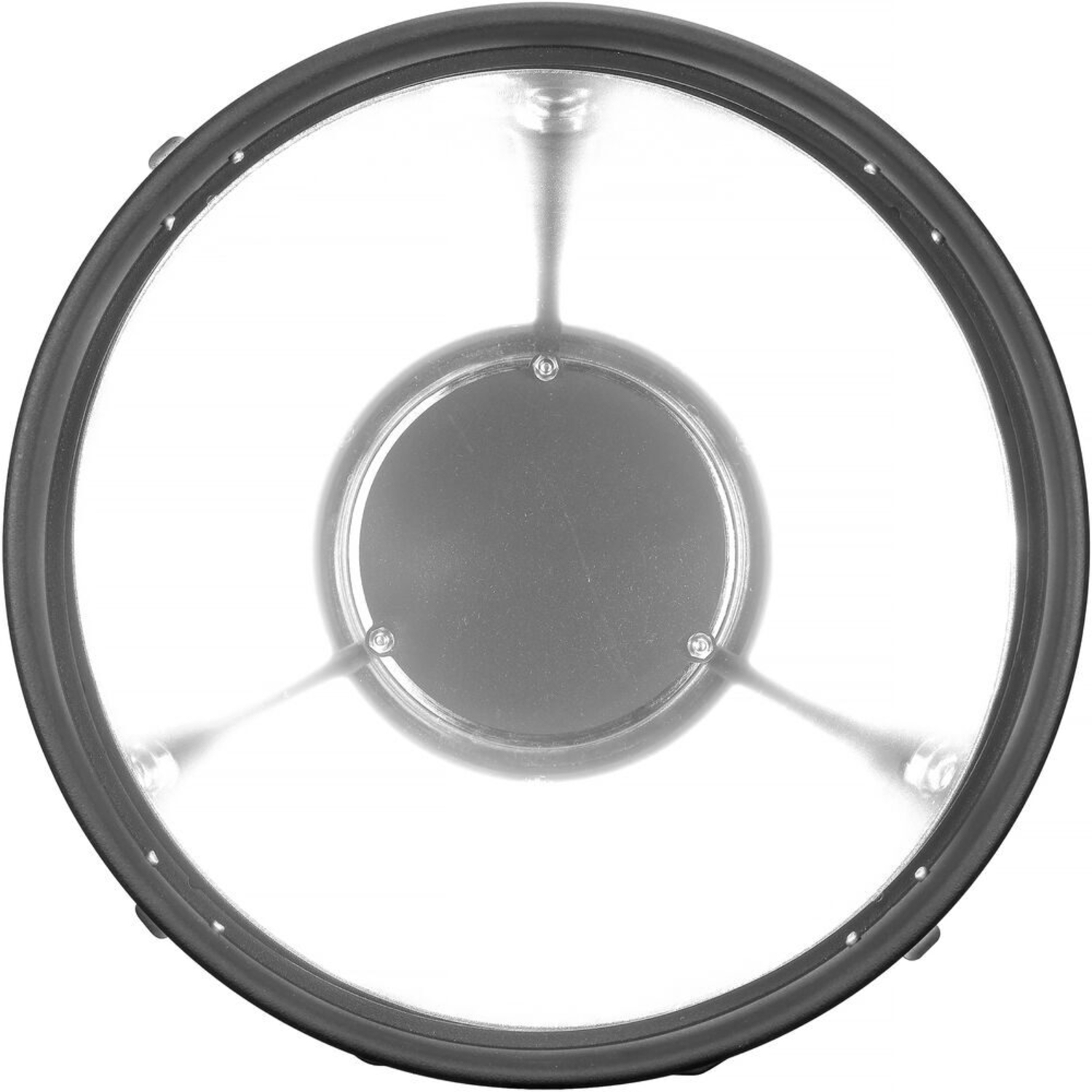 Godox Standard Reflektor SR15 für MS60Bi und MS60R