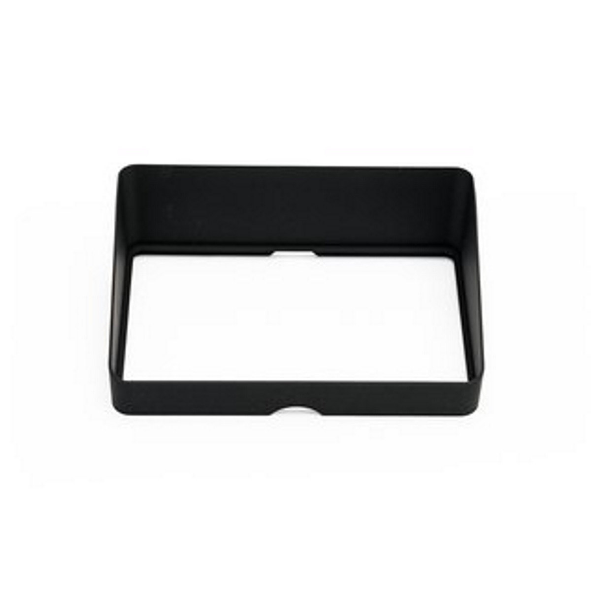 SmallHD FOCUS OLED Sun Shade