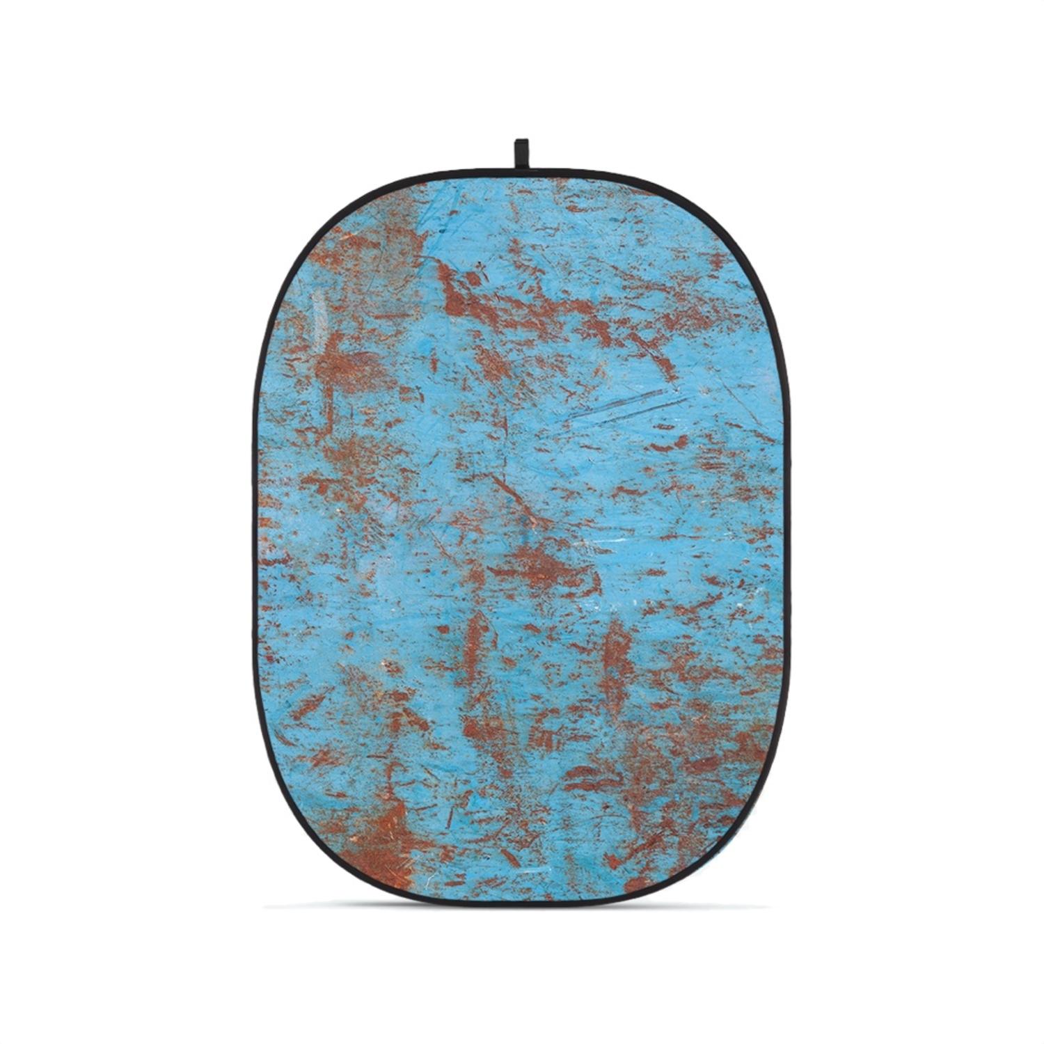 Godox faltbarer Hintergrund CBA-WR0006