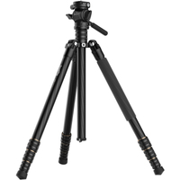 SmallRig Videostativ Kit CT150 4937