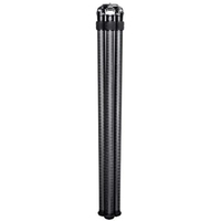 Leofoto SO-322C Carbon-Inverted-Stativ