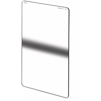 Urth 100 x 150mm Center Graduated ND8 Filter 3 Stop (Plus+)