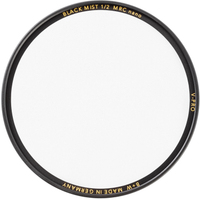 B&W Black Mist 1/2 MRC nano V-Pro 67mm