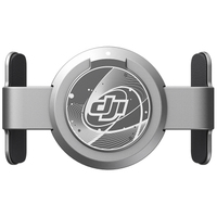 DJI Osmo Mobile 6