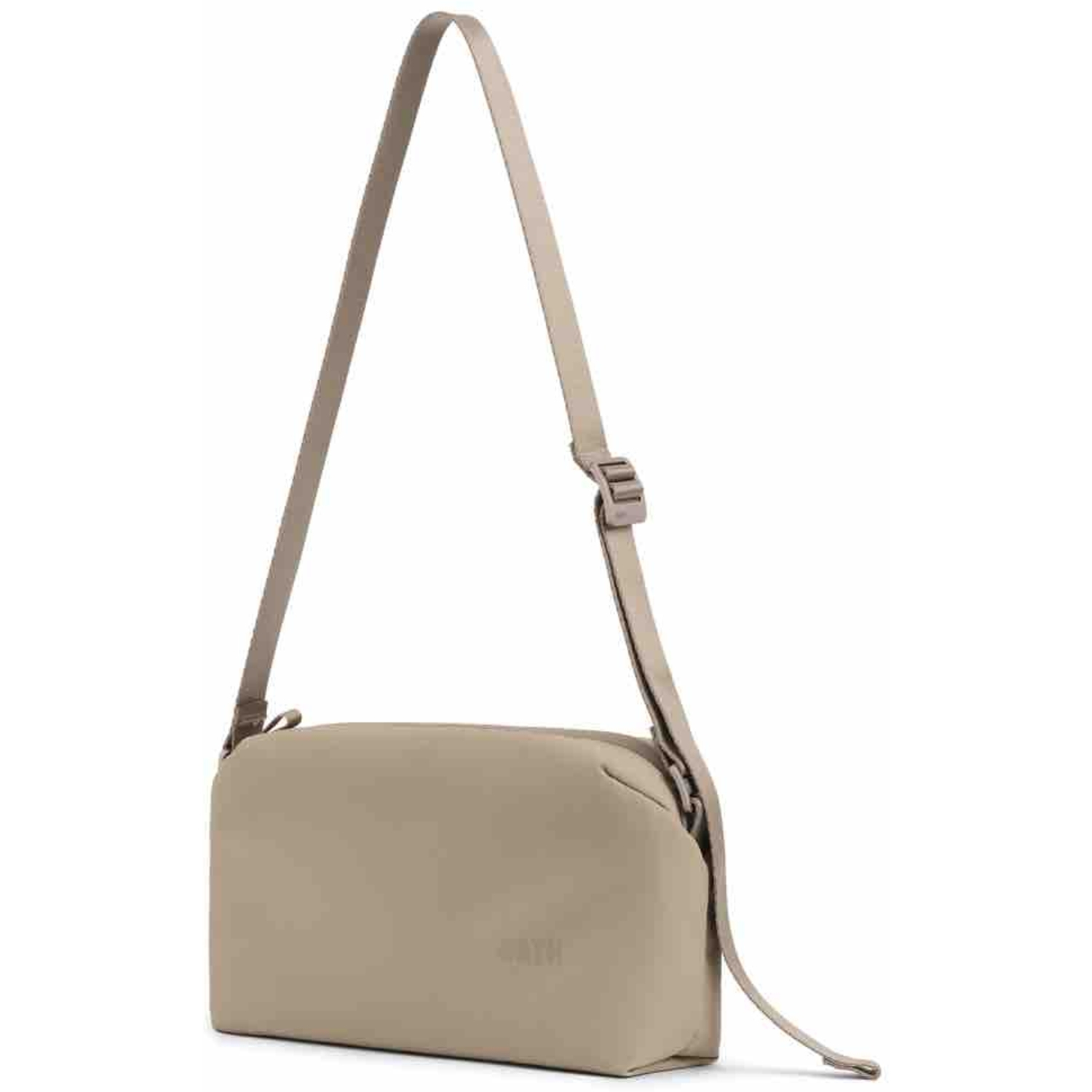 Urth Dolomite Kameratasche (Beige)