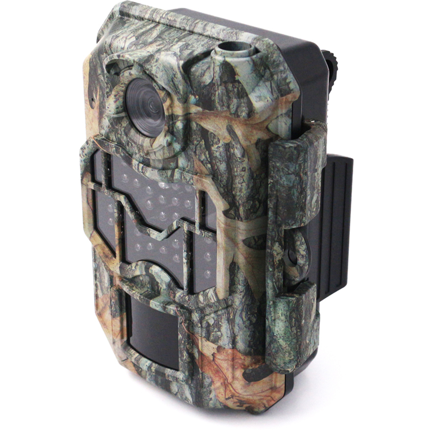 Camouflage EZ2 Ultra