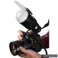 Godox AK R12 Bounce Card