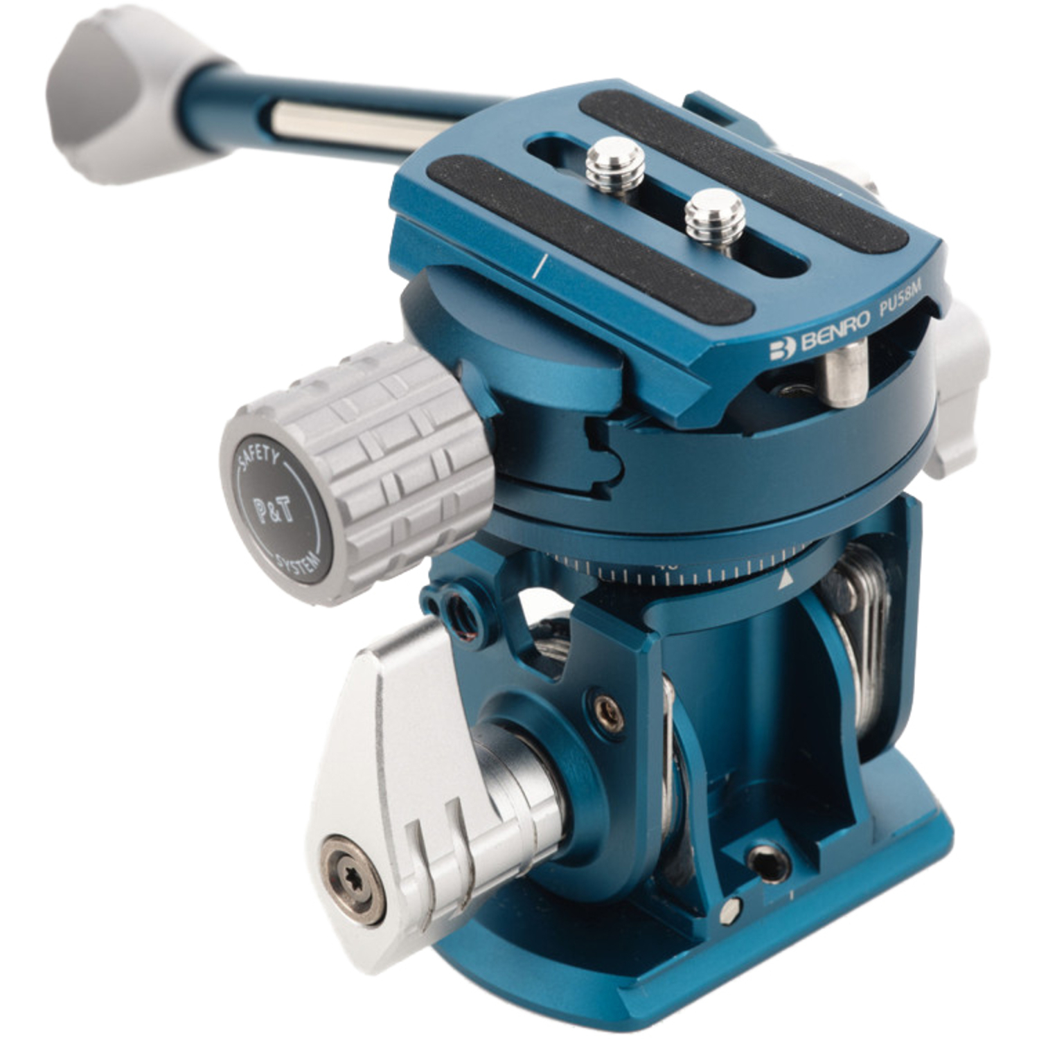 Benro Tilt Head TH62 