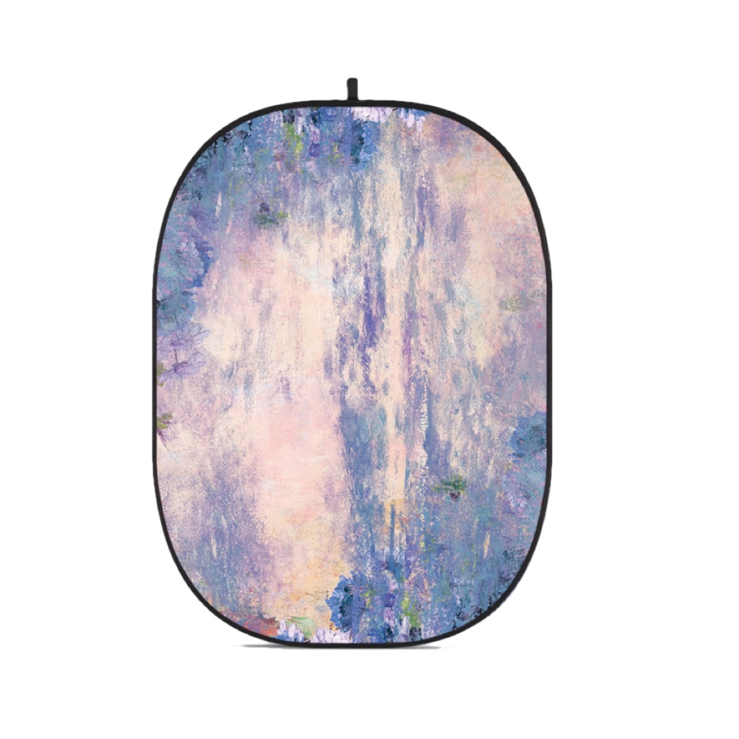 Godox faltbarer Hintergrund CBA-PF0001