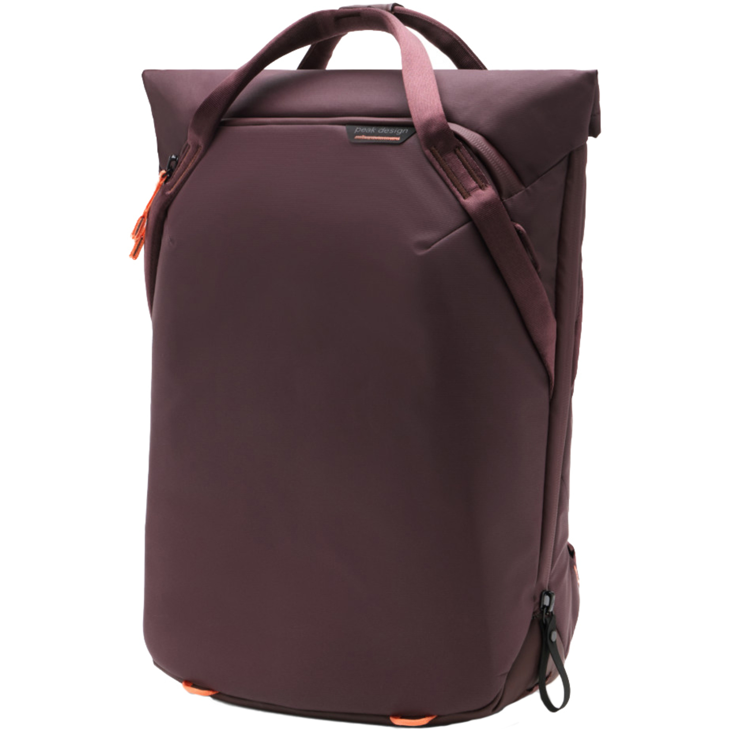 Peak Design Rucksack Everyday Totepack 20L Eclipse