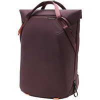 Peak Design Fotorucksack Everyday Totepack 20L Eclipse