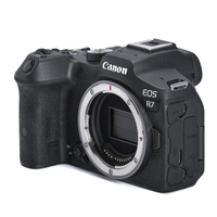 Canon EOS R7 gebraucht