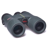 Kowa SV II 10x32 gebraucht