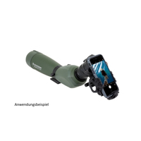 Celestron NexYZ