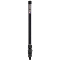 3 Legged Thing Pro 2.0 Charles Alu Tripod