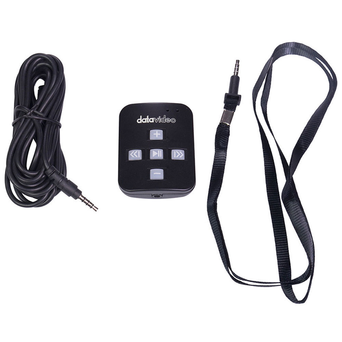 DataVideo WR-500 UNI Bluetooth Remote Control