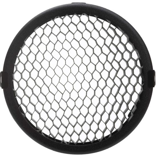 Profoto Aufsteckwabe 10° für D1