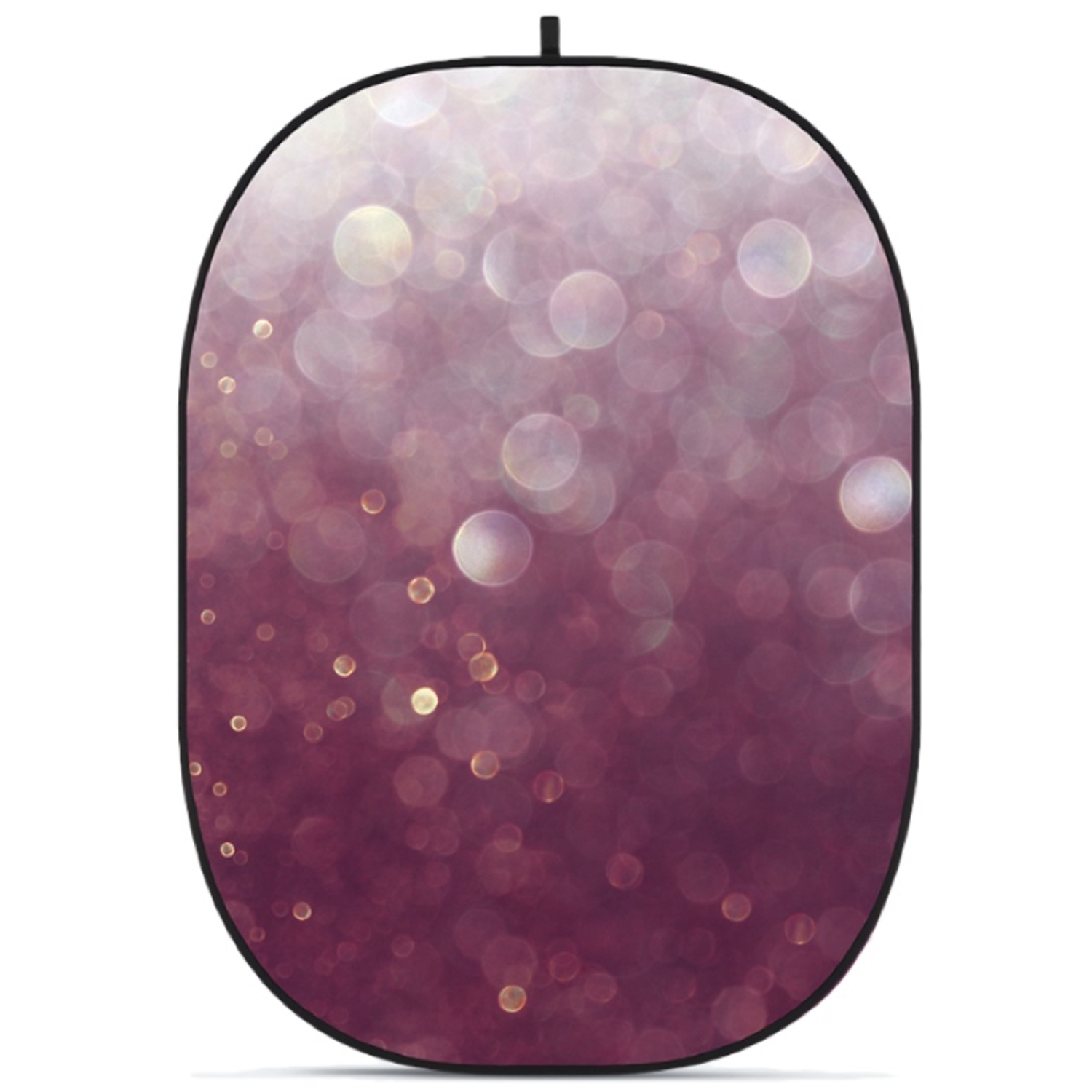 Godox Faltbarer Hintergrund CBA-TB0002