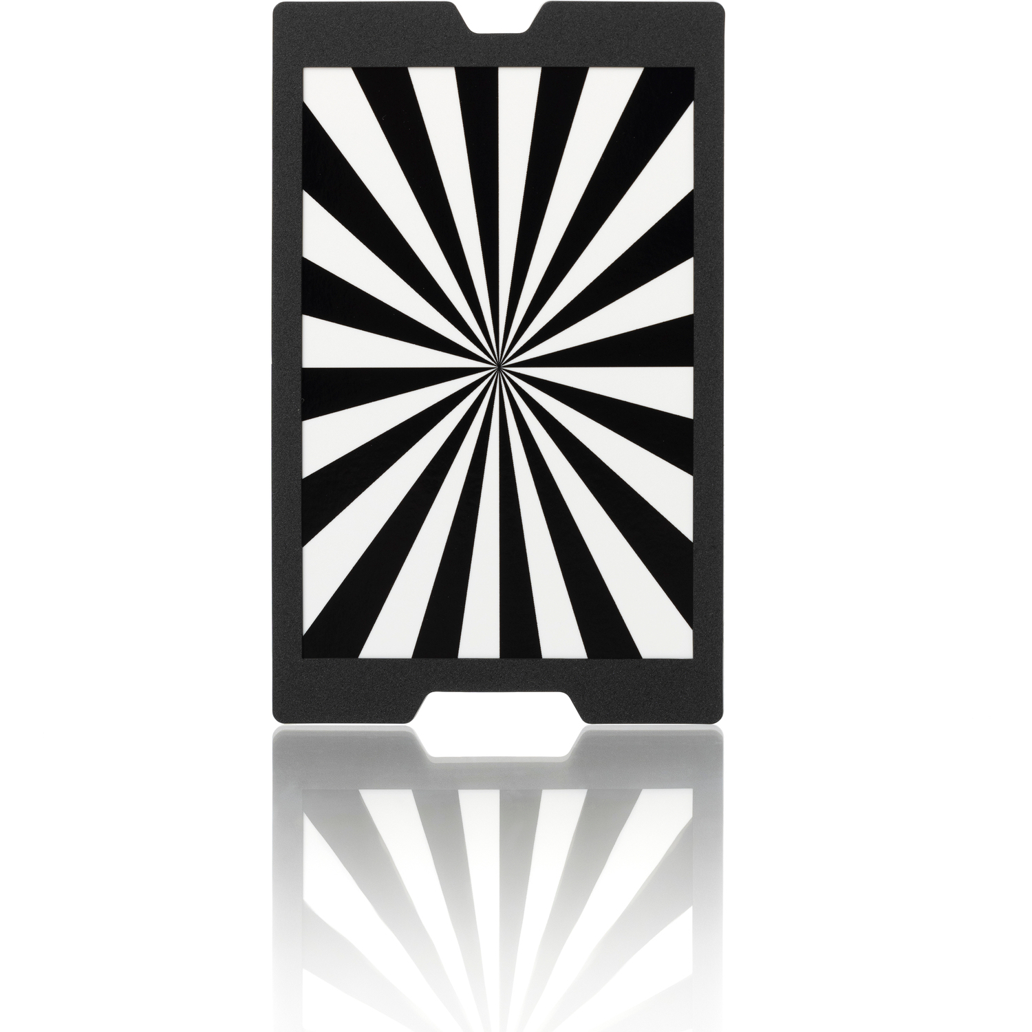 Datacolor Spyder Checkr Video