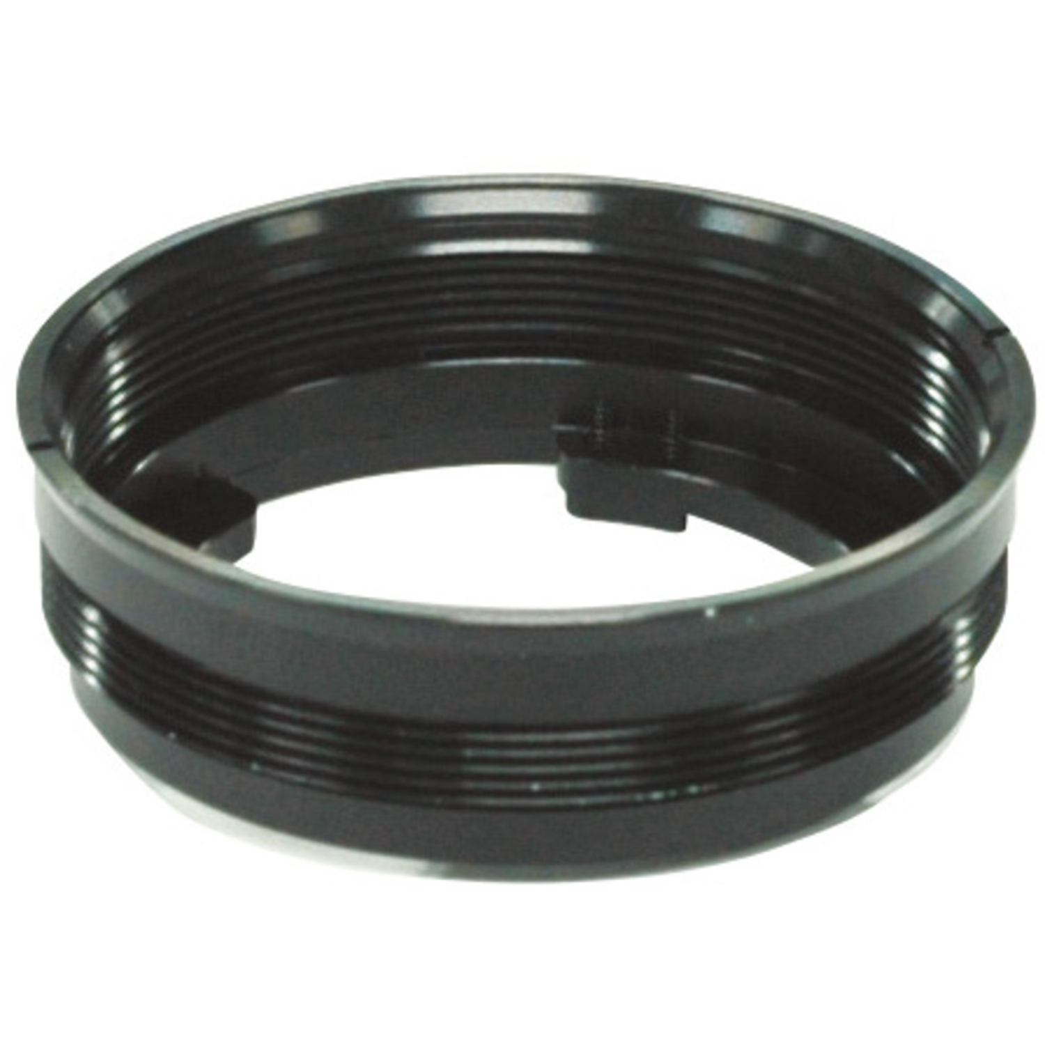 Kowa Okular-Konverter: TSN-820M Okulare an TSN-99/88/770