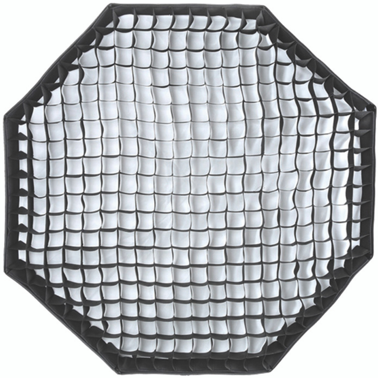 Godox DP400III Duo Kit