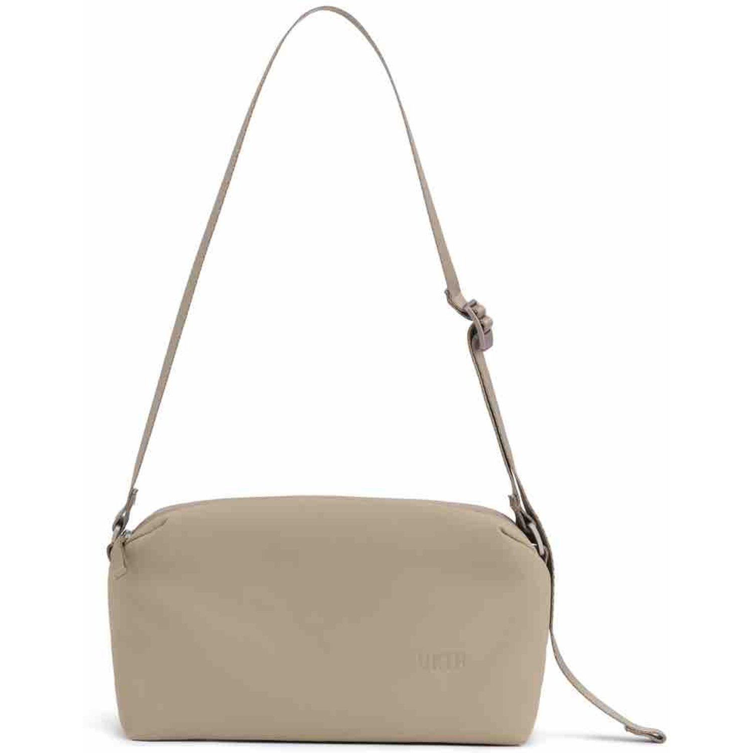 Urth Dolomite Kameratasche (Beige)