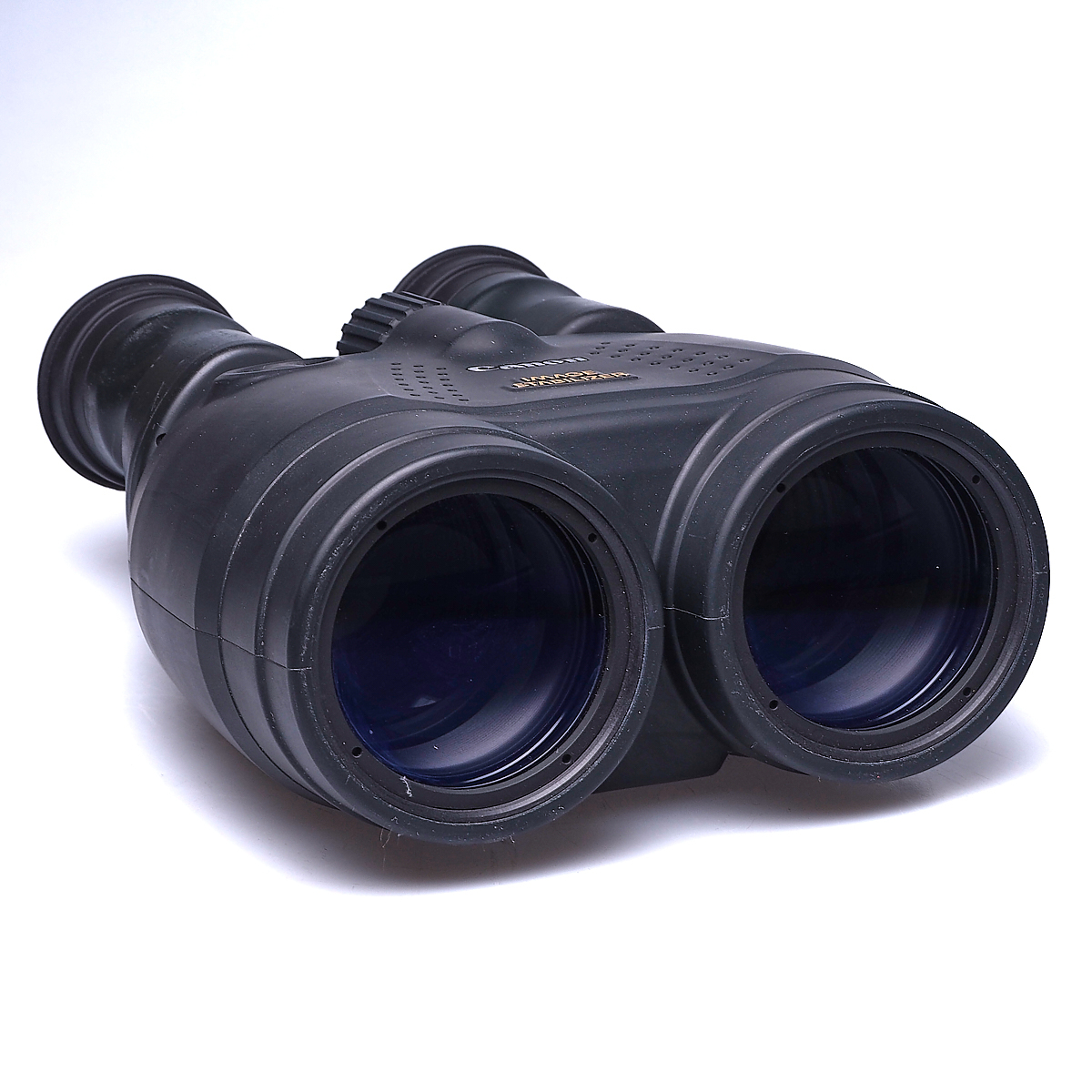 Canon 18x50 IS gebraucht