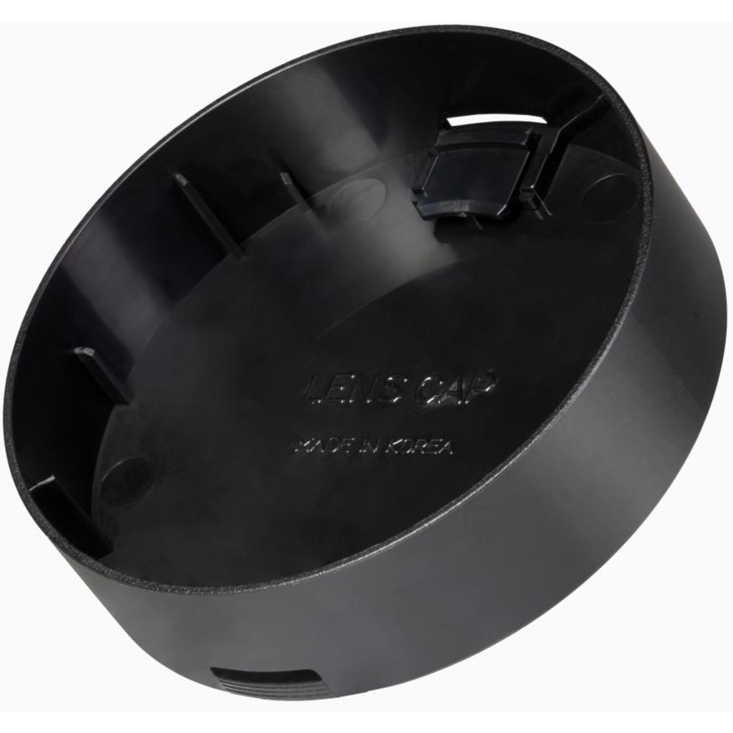 Samyang Frontdeckel für AF 14mm F2.8 Sony FE