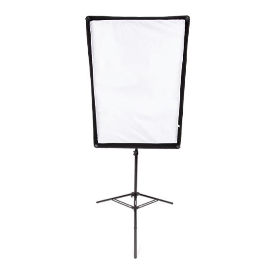 Bowens Rechteckige Softbox 60 x 85cm