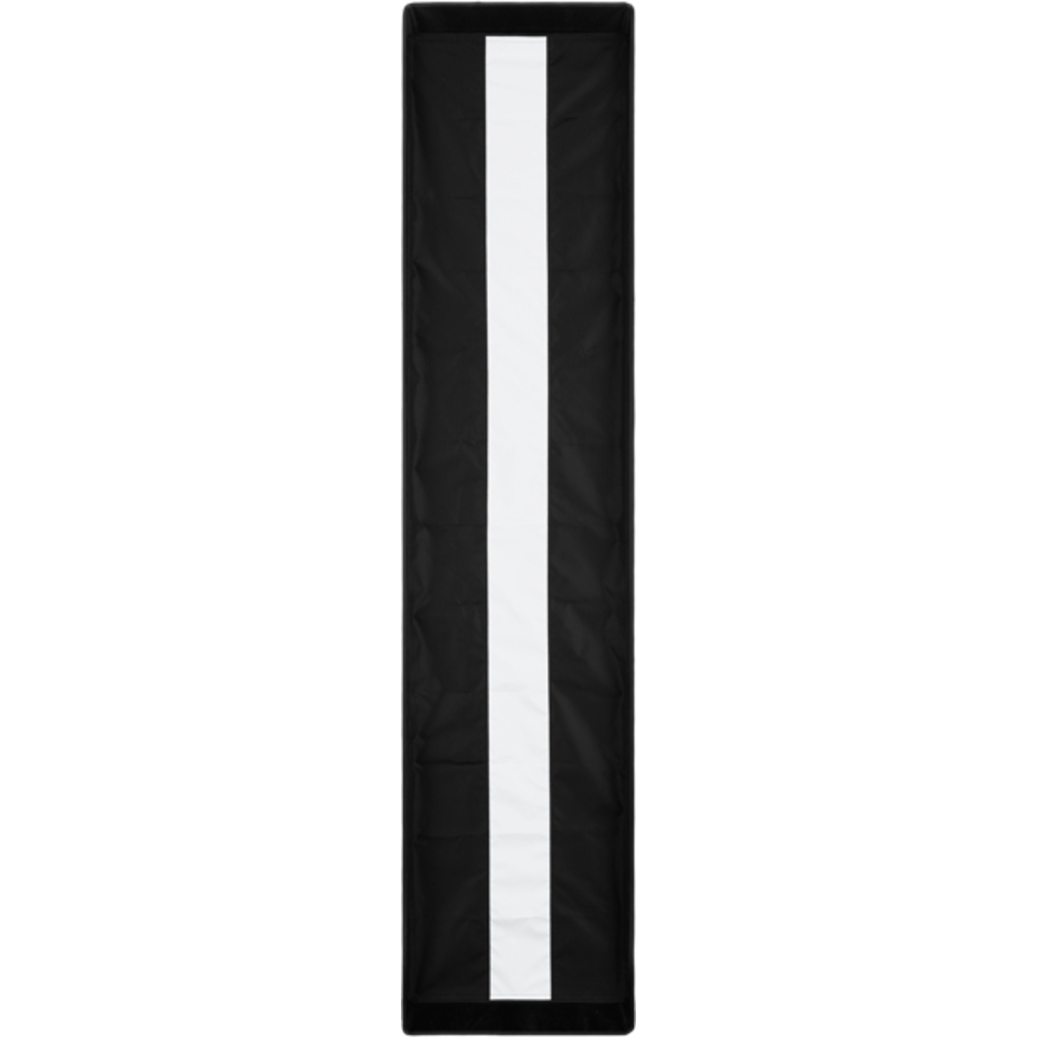 Profoto Masken Kit für Softbox Strip 1x6 30 x 180cm