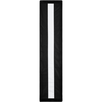 Profoto Masken Kit für Softbox Strip 1x6 30 x 180cm