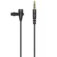 Sennheiser XS LAV Mobile Lavalier-Ansteckmikrofon