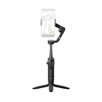 DJI Osmo Mobile 6