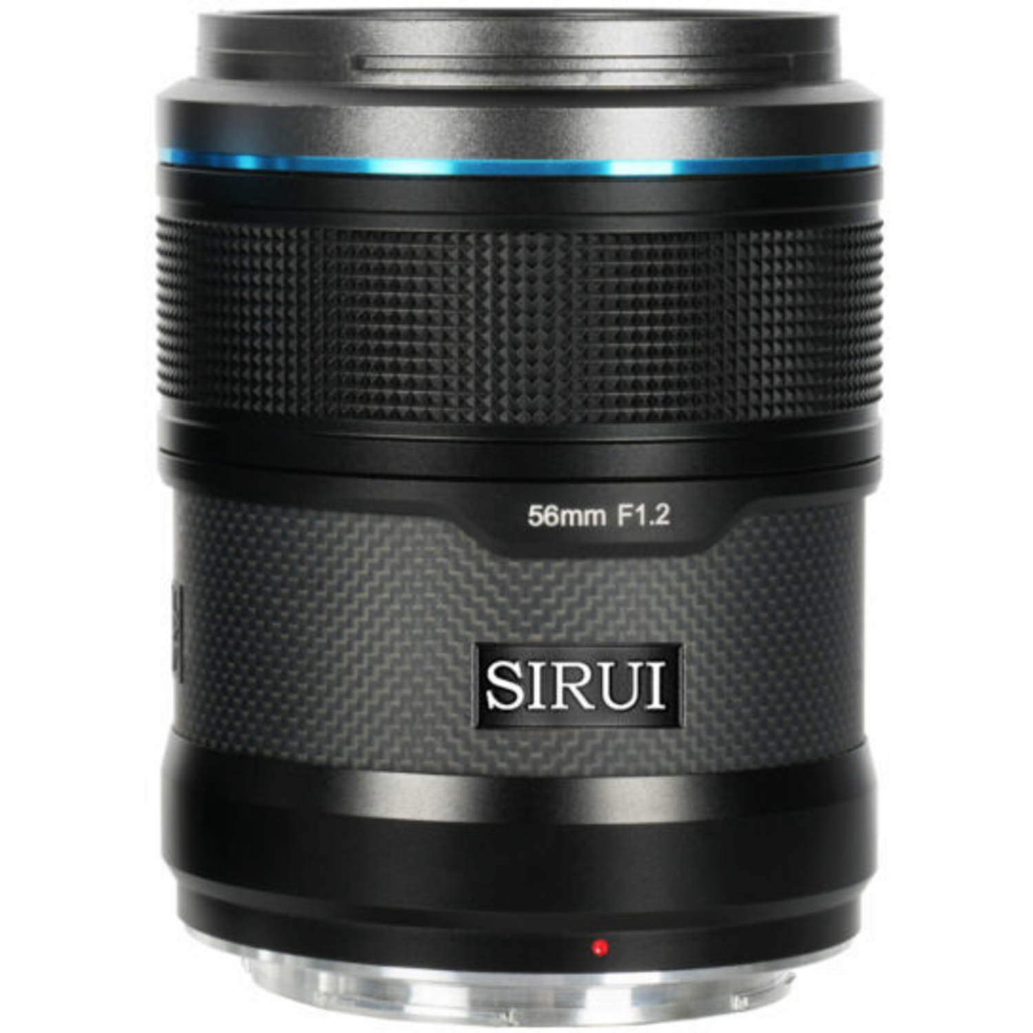 Sirui Sniper 56mm F1.2 APSC für Sony E-Mount
