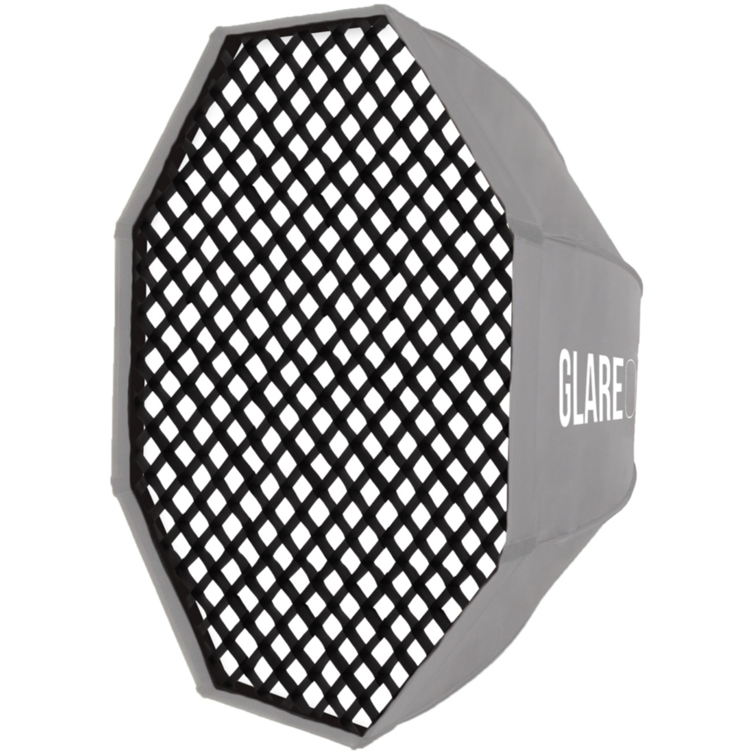 GlareOne Honeycomb für Octa 120 Softboxen