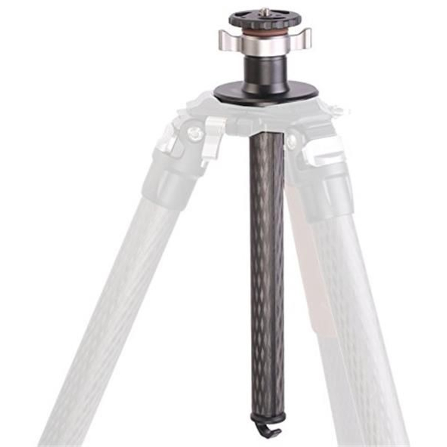 Leofoto DC404C Mittelsäule