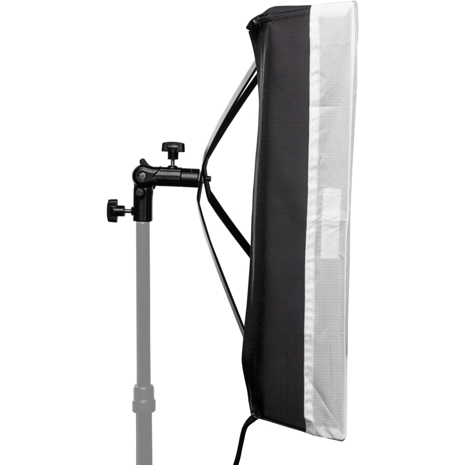 Walimex Pro Softbox für Flex LED 1000 Bi Color