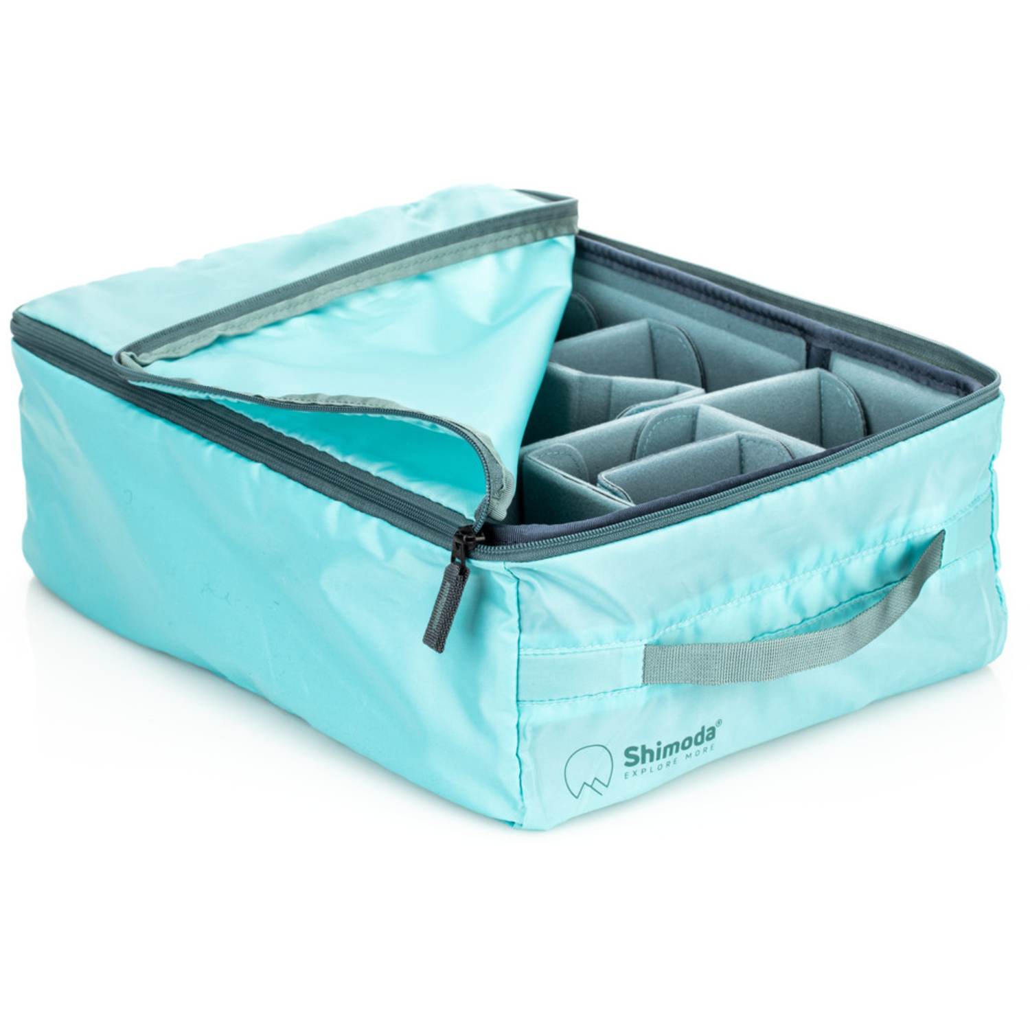 Shimoda Core Unit Large Mirrorless