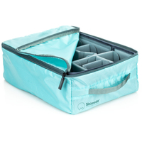 Shimoda Core Unit Large Mirrorless