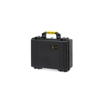 HPRC Koffer HPRC2500 für DJI FPV Combo 