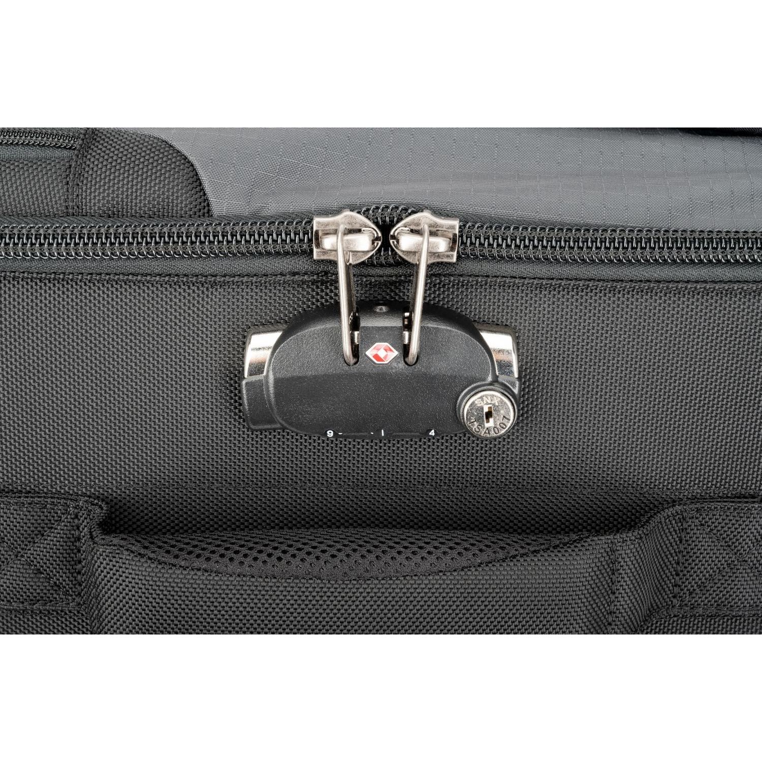 thinkTank Venturing Observer L2