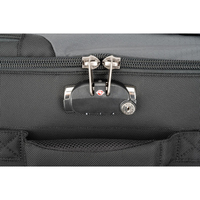 thinkTank Venturing Observer L2