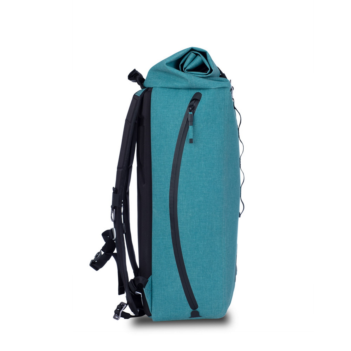F-Stop Fotorucksack DYOTA 20 North 20L Sea Teal