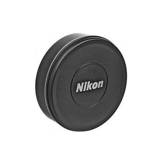 Nikon Frontdeckel / Objektivhaube für AF-S 14-24mm 1:2,8G ED