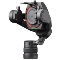 DJI Zenmuse X9-8K