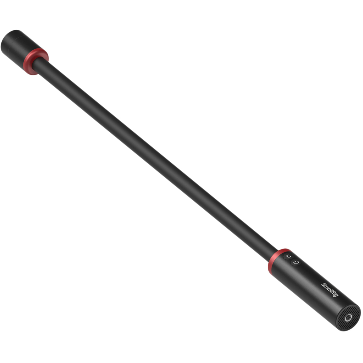 SmallRig LED-Leuchte 5480 RM 03 für Makrofotografie