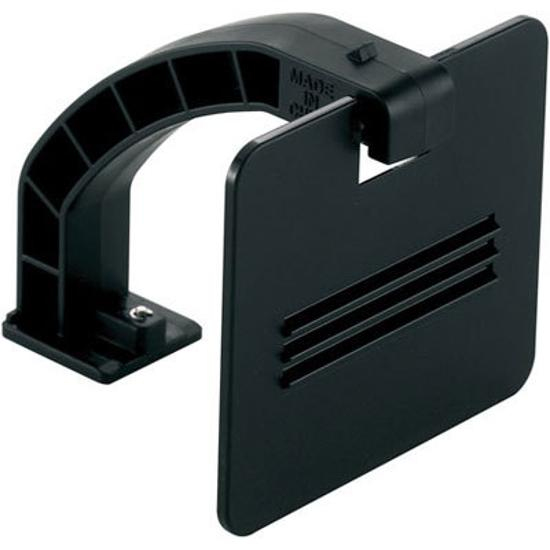 Nikon SG-3IR IR-Filtervorsatz für SB-R200