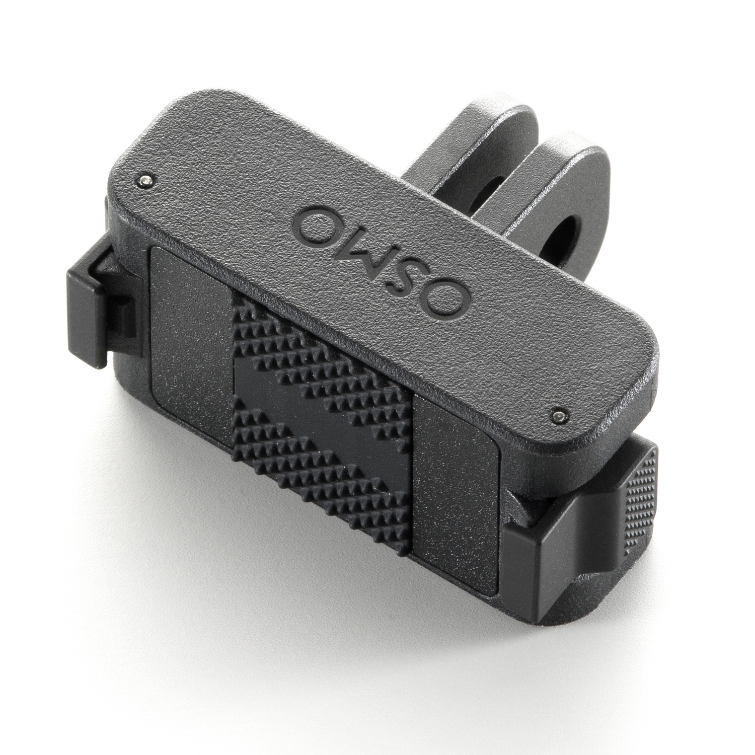 DJI Osmo Faltbare Schnellverschluss-Adapterhalterung