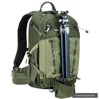 thinkTank BackLight 18L Montane Green 