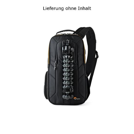 Lowepro Slingshot Edge 250 AW schwarz